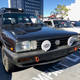 Illustration for article titled At $4,000, Would Owning This 1988 Volkswagen Quantum Syncro Wagon be Totally Rad?